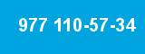 977 110-57-34